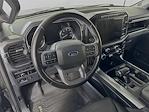2023 Ford F-150 SuperCrew Cab 4x4 Pickup for sale #3P5572 - photo 9