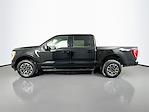 2023 Ford F-150 SuperCrew Cab 4WD Pickup for sale #3P5572 - photo 4