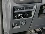 2023 Ford F-150 SuperCrew Cab 4x4 Pickup for sale #3P5572 - photo 10