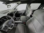 2023 Ford F-150 SuperCrew Cab 4x4 Pickup for sale #3P5572 - photo 11