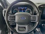 2023 Ford F-150 SuperCrew Cab 4x4 Pickup for sale #3P5572 - photo 12