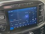 2023 Ford F-150 SuperCrew Cab 4x4 Pickup for sale #3P5572 - photo 14