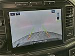 2023 Ford F-150 SuperCrew Cab 4x4 Pickup for sale #3P5572 - photo 16