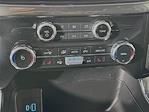 2023 Ford F-150 SuperCrew Cab 4x4 Pickup for sale #3P5572 - photo 17