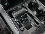 2023 Ford F-150 SuperCrew Cab 4x4 Pickup for sale #3P5572 - photo 18