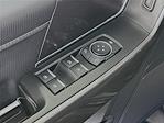 2023 Ford F-150 SuperCrew Cab 4x4 Pickup for sale #3P5572 - photo 19