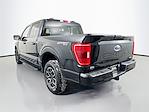 2023 Ford F-150 SuperCrew Cab 4WD Pickup for sale #3P5572 - photo 5