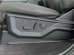 2023 Ford F-150 SuperCrew Cab 4x4 Pickup for sale #3P5572 - photo 20
