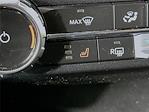 2023 Ford F-150 SuperCrew Cab 4x4 Pickup for sale #3P5572 - photo 21