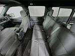2023 Ford F-150 SuperCrew Cab 4x4 Pickup for sale #3P5572 - photo 22