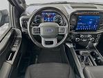2023 Ford F-150 SuperCrew Cab 4x4 Pickup for sale #3P5572 - photo 23