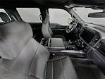 2023 Ford F-150 SuperCrew Cab 4x4 Pickup for sale #3P5572 - photo 27
