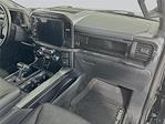 2023 Ford F-150 SuperCrew Cab 4x4 Pickup for sale #3P5572 - photo 28