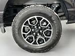 2023 Ford F-150 SuperCrew Cab 4x4 Pickup for sale #3P5572 - photo 29