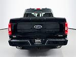 2023 Ford F-150 SuperCrew Cab 4WD Pickup for sale #3P5572 - photo 6