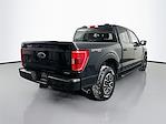 2023 Ford F-150 SuperCrew Cab 4WD Pickup for sale #3P5572 - photo 7