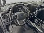 2023 Ford F-150 SuperCrew Cab 4WD Pickup for sale #3P5572 - photo 9