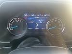 2023 Ford F-150 SuperCrew Cab 4WD Pickup for sale #3P5573 - photo 22