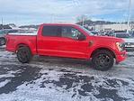 2023 Ford F-150 SuperCrew Cab 4WD Pickup for sale #3P5573 - photo 4
