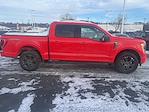 2023 Ford F-150 SuperCrew Cab 4WD Pickup for sale #3P5573 - photo 5