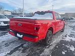 2023 Ford F-150 SuperCrew Cab 4WD Pickup for sale #3P5573 - photo 7