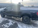 2023 Ford F-150 SuperCrew Cab 4WD Pickup for sale #3P5574 - photo 12
