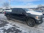 2023 Ford F-150 SuperCrew Cab 4WD Pickup for sale #3P5574 - photo 2