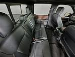 Used 2023 Ford F-150 Lariat SuperCrew Cab for sale #3P5574 - photo 28