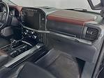 Used 2023 Ford F-150 Lariat SuperCrew Cab for sale #3P5574 - photo 30
