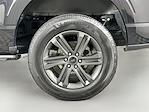 Used 2023 Ford F-150 Lariat SuperCrew Cab for sale #3P5574 - photo 31