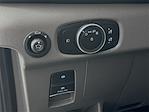 2025 Ford Transit 350 Low Roof RWD Passenger Van for sale #3P5592 - photo 10