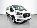 2025 Ford Transit 350 Low Roof RWD Passenger Van for sale #3P5592 - photo 1