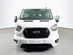 2025 Ford Transit 350 Low Roof RWD Passenger Van for sale #3P5592 - photo 3