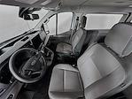 2025 Ford Transit 350 Low Roof RWD Passenger Van for sale #3P5592 - photo 11