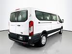 2025 Ford Transit 350 Low Roof RWD Passenger Van for sale #3P5592 - photo 2