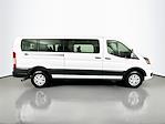 2025 Ford Transit 350 Low Roof RWD Passenger Van for sale #3P5592 - photo 8