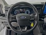 2025 Ford Transit 350 Low Roof RWD Passenger Van for sale #3P5592 - photo 12