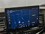 2025 Ford Transit 350 Low Roof RWD Passenger Van for sale #3P5592 - photo 15