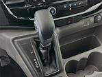 2025 Ford Transit 350 Low Roof RWD Passenger Van for sale #3P5592 - photo 18