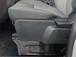 2025 Ford Transit 350 Low Roof RWD Passenger Van for sale #3P5592 - photo 20