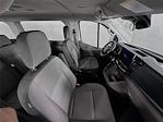 2025 Ford Transit 350 Low Roof RWD Passenger Van for sale #3P5592 - photo 27