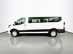 2025 Ford Transit 350 Low Roof RWD Passenger Van for sale #3P5592 - photo 4