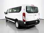 2025 Ford Transit 350 Low Roof RWD Passenger Van for sale #3P5592 - photo 5