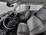 2025 Ford Transit 350 Low Roof RWD Passenger Van for sale #3P5592 - photo 10