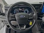 2025 Ford Transit 350 Low Roof RWD Passenger Van for sale #3P5592 - photo 11