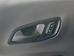 2025 Ford Transit 350 Low Roof RWD Passenger Van for sale #3P5592 - photo 18