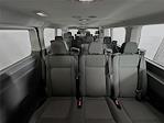 2025 Ford Transit 350 Low Roof RWD Passenger Van for sale #3P5592 - photo 20
