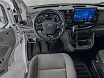 2025 Ford Transit 350 Low Roof RWD Passenger Van for sale #3P5592 - photo 21