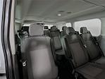 2025 Ford Transit 350 Low Roof RWD Passenger Van for sale #3P5592 - photo 24