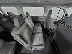 2025 Ford Transit 350 Low Roof RWD Passenger Van for sale #3P5592 - photo 25